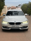 BMW Série 3 2013 Sport M