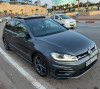 Volkswagen Golf 7 2019 R-Line