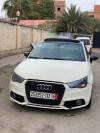 Audi A1 2013 A1