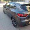 Renault Clio 4 2018 Limited 2