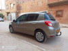 Renault Clio 3 2009 