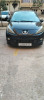 Peugeot 207 2011 207