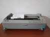 Imprimante Epson LQ-2090 A3  matricielle 