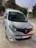 Renault Kangoo 2021 Privilège +