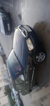 Hyundai Accent 2008 GLS