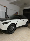 Infiniti Fx37 2013 