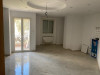 Vente Appartement F3 Alger Kouba