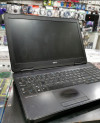 Dell latitude E5540