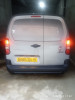 Fiat Doblo 2024 Dz