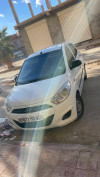 Hyundai i10 2013 