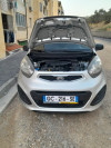 Kia Picanto 2012 Style