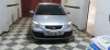 Kia Rio 5 portes 2007 