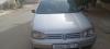 Volkswagen Golf 4 2002 Golf 4