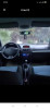 Renault Clio 2 2005 Expression