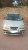 Hyundai Atos 2011 GLS