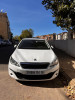 Peugeot 308 2014 308