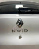 Renault Kwid 2024 