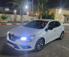 Renault Megane 4 2017 Gt line