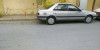 Peugeot 405 1989 405