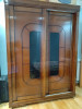 Armoire 