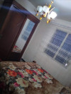 Vente Appartement F3 Oum El Bouaghi Ain beida