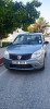 Dacia Sandero 2009 Sandero