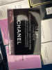 Chanel creme lifte anti ages