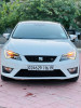 Seat Leon 2016 FR+15