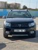 Dacia Sandero 2018 Stepway