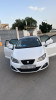 Seat Ibiza 2012 Loca