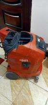 Aspirateur Hilti 