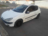 Peugeot 206 1999 206