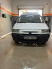 Peugeot Expert 1999 Expert