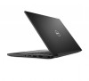 Dell latitude 7280