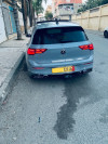 Volkswagen Golf 8 2021 R Line