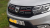 Dacia Sandero 2021 Stepway