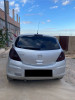 Opel Corsa 2012 Corsa