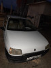 Renault Clio 1 1994 