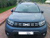 Dacia New Duster 2024 Journy Full option