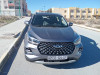 Chery Tiggo 4 pro 2024 