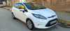 Ford Fiesta 2013 