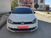 Volkswagen Golf 6 2012 Match