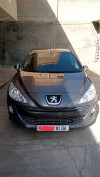 Peugeot 308 2011 