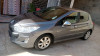 Peugeot 308 2011 