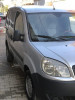 Fiat Doblo 2007 