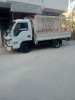 Foton 1032 FOTON 2012