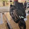 YAMAHA T MAX 560 2022