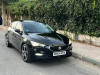 Seat Leon 2021 Leon