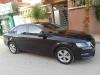 Skoda Octavia 2019 Business