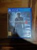   jeux enchanted ps4